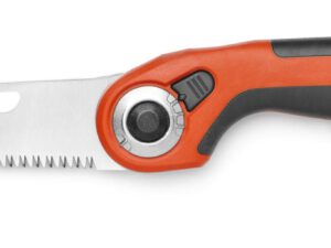 Husqvarna Baumpflegesäge HVA