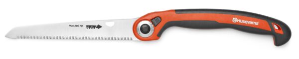 Husqvarna Baumpflegesäge HVA