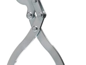 Husqvarna Handpackzange