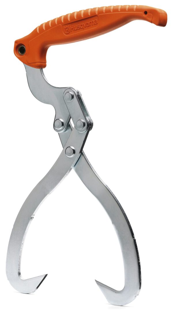 Husqvarna Handpackzange