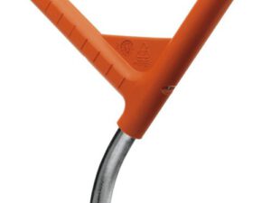 Husqvarna Hebe- Wendehaken