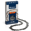 Sägekette Husqvarna X-CUT S35G .325″ 1,5mm