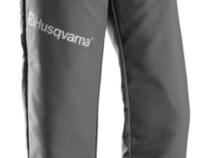 Schnittschutzhose Classic Entry