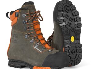 Husqvarna Schnittschutzstiefel Functional 24