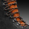 Husqvarna Schnittschutzstiefel Functional 24