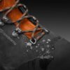 Husqvarna Schnittschutzstiefel Functional 24