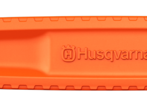 Husqvarna Schwertschutz
