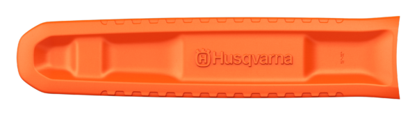 Husqvarna Schwertschutz
