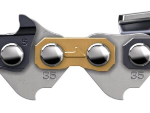 Sägekette Husqvarna X-CUT S35G .325″ 1,5mm