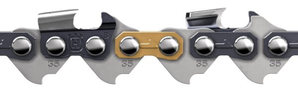 Sägekette Husqvarna X-CUT S35G .325″ 1,5mm