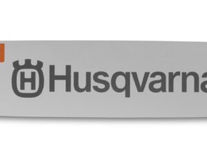 Husqvarna Schiene X-Tough RSN 3/8″ 1,5mm