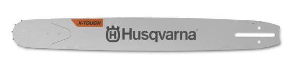 Husqvarna Schiene X-Tough RSN 3/8″ 1,5mm