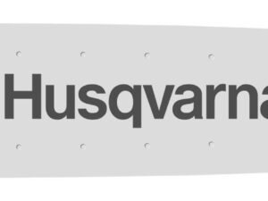 Husqvarna X-Force Schiene 3/8"mini 1.3mm