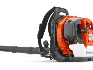 Husqvarna Blasgerät 360BT