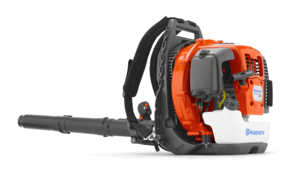 Husqvarna Blasgerät 360BT