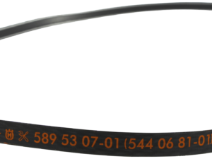 Keilriemen für Mähdeck Husqvarna Rider - für Combi-Mähdeck 94 – R 214C, R 214TC, R 216T AWD, R 318X, R 320X AWD, R 316TX, R 316TX AWD, R 316TsX AWD