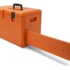 Husqvarna Motorsägenbox
