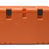 Husqvarna Motorsägenbox