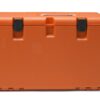 Husqvarna Motorsägenbox