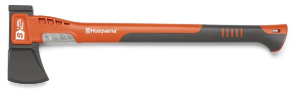 Husqvarna Spaltaxt S