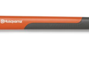 Husqvarna Spaltaxt S