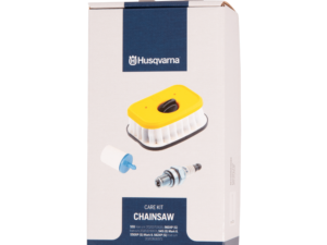 Service-Kit für Husqvarna Motorsägen - für 545(G) II, 550XP(G) II, 555 – von SN 20202700001, 560XP(G) – von SN 20203200001, 560XP(G) II, 562XP(G) – von SN 20202600073, 562XP(G) II