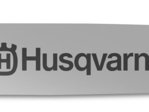 Husqvarna-Schiene X-Tough HN 3/8" 1,5