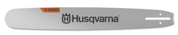 Husqvarna-Schiene X-Tough HN 3/8" 1,5