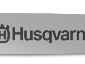 Husqvarna-Schiene X-Tough HN 3/8" 1,5