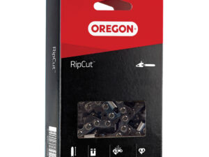 Oregon Längsschnittkette 73RD 3/8" 1,5mm