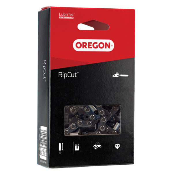 Oregon Längsschnittkette 73RD 3/8" 1,5mm