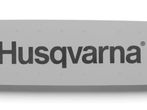 Husqvarna X-Force laminierte Schiene 3/8″ 1.5mm