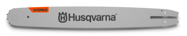 Husqvarna X-Force laminierte Schiene 3/8″ 1.5mm