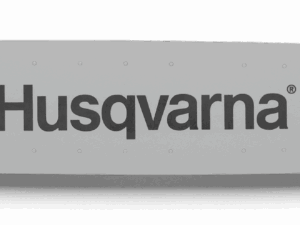 Husqvarna X-Force laminierte Schiene 3/8″ 1.5mm