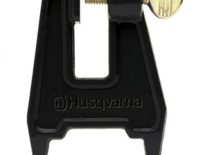Husqvarna Feilbock