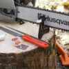 Husqvarna Feilbock