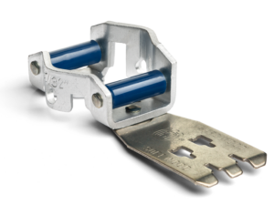 Husqvarna Feillehre Kombi - für Kette X-CUT S85 u. C85 - 3/8″ 1,5mm