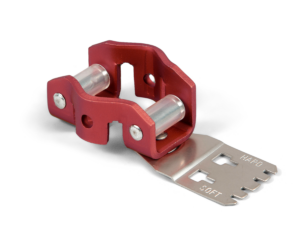 Husqvarna Feillehre Kombi - für Kette H00 - 1/4" 1,3mm