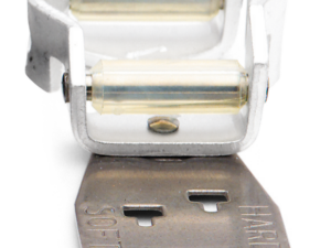 Husqvarna Feillehre Kombi - für Kette H21, H23, H25 - .325″