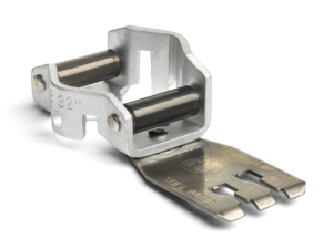 Husqvarna Feillehre Kombi - für Kette X-CUT S93G - 3/8"mini 1,3mm