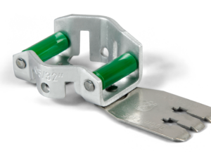 Husqvarna Feillehre Kombi - für Kette X-Precision SP21G - .325" 1,1mm