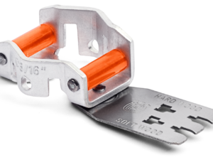 Husqvarna Feillehre Kombi - für Kette X-CUT SP33G - .325″ 1,3mm