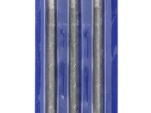Husqvarna Rundfeile - Intensive Cut D 4,8mm - 3 Stk.