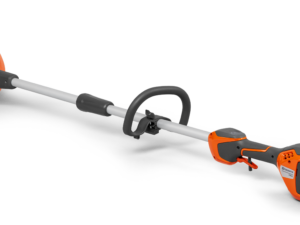 Husqvarna Akku Trimmer 110iL FLXi