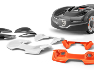Wechselcover Automower® 435X AWD