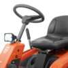 Beleuchtungskit für Rider