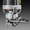 Husqvarna Hochdruckreiniger PW 345C