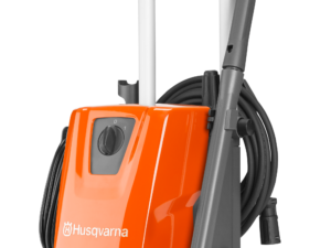 Husqvarna Hochdruckreiniger PW 345C
