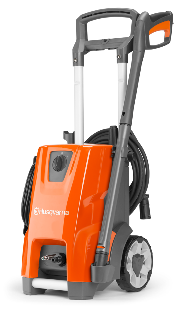 Husqvarna Hochdruckreiniger PW 345C