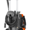 Husqvarna Hochdruckreiniger PW 345C